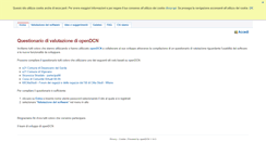 Desktop Screenshot of partecipate.opendcn.org